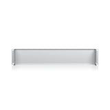 Ubiquiti UACC-RACK-PANEL-BLANK-2U tilbehør til rack Blankt panel