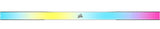 Corsair Vengeance RGB CMH8GX5M1B5200C40 hukommelsesmodul 8 GB 1 x 8 GB DDR5 5200 MT/s 288-pin DIMM