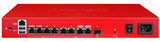 WatchGuard Firebox T185 firewall (hardware) Desktop 1,83 Gbit/sek.