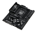 ASUS ROG CROSSHAIR X870E EXTREME AMD X870E Sokkel AM5 Udvidet ATX