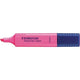 Staedtler 364-23 speedmarker 1 stk Mejselspids Lyserød