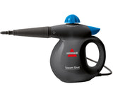 Bissell Steam Shot Bærbar damprenser 0,36 L 1050 W Blå, Titanium