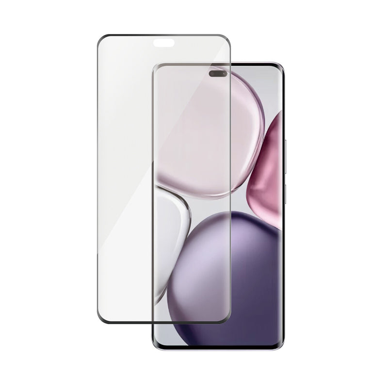 PanzerGlass SAFE. by ® Skærmbeskyttelse Honor X9c 5G | Magic7 Lite 5G | Ultra-Wide Fit