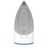 Tefal Express Essential SV6115 2200 W 1,4 L Hvid, Grå