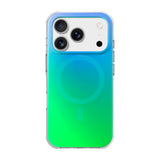 LAUT HUEX WAVE mobiltelefon etui 17,5 cm (6.9") Cover