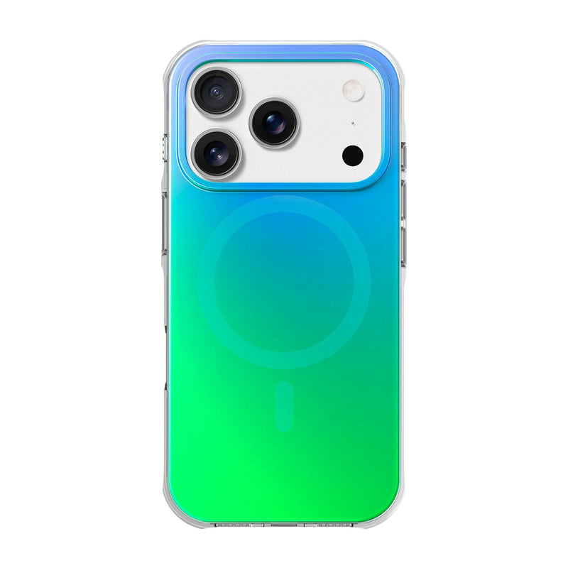 LAUT HUEX WAVE mobiltelefon etui 17,5 cm (6.9") Cover