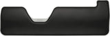 Contour Design Håndledsstøtte til RollerMouse Red Plus Extended - Håndfladestøtte