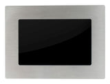 ALLNET ALLTCOVER10WSV1 Reservedel og tilbehør til tablet Kant
