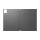Lenovo Folio Case For Idea Tab Plus 30,7 cm (12.1") Folie Sort