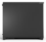 Fractal Design Meshify 3 XL Sort
