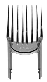 Remington HC3000 Sort 22