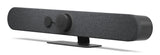 Logitech 960-001340 system til videokonference Ethernet LAN System til gruppevideokonference