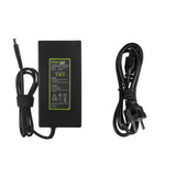 Green Cell AD106P strømadapter og vekselret Indendørs 240 W Sort