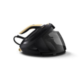 Philips PSG8130/80 Dampstrygning station 2700 W 1,8 L SteamGlide Elite-strygesål