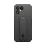 Fairphone F6FNGR-1ZW-WW1 tilbehør til mobiltelefontaske