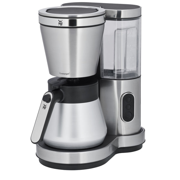 WMF Lono 0412310011 Semi-auto Filter kaffemaskine 1 L