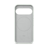 Google GA11706-WW mobiltelefon etui 16 cm (6.3") Cover Grøn