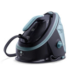 Philips 7000 series PerfectCare-dampstation