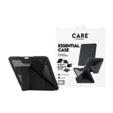 PanzerGlass CARE™ by Essential Case Sort iPad Pro 13" (2024-2025)