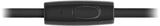 Defender Pulse-420 Headset Ledningsført I ørerne Sort, Orange