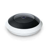 Ubiquiti AI 360 Kuppel IP-sikkerhedskamera Indendørs & udendørs 1920 x 1920 pixel Loft/væg