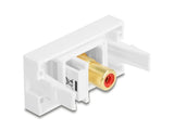 DeLOCK 90860 kilesten modul