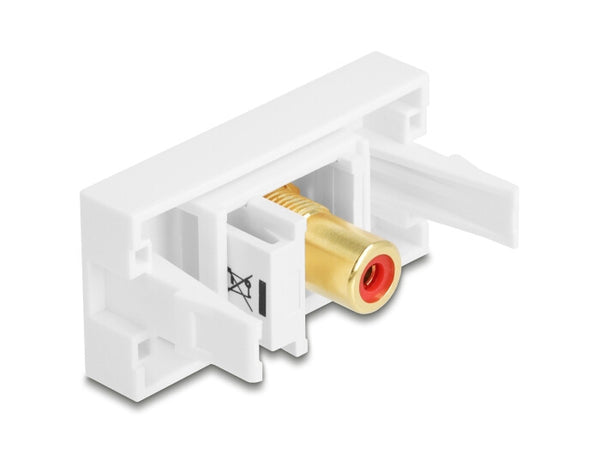 DeLOCK 90860 kilesten modul