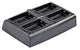 Datalogic 94A150034 batterioplader