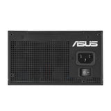 ASUS TUF-GAMING-850G-EVO enhed til strømforsyning 850 W 20+4 pin ATX ATX Sort