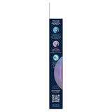 Oral-B iO 4 stk Sort