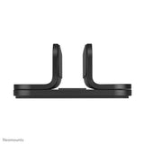 Neomounts NSLS300BLACK laptop stativ Sort 43,2 cm (17")