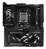 ASUS ROG CROSSHAIR X870E EXTREME AMD X870E Sokkel AM5 Udvidet ATX