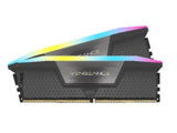 Corsair Vengeance CMH32GX5M2D6000Z38 hukommelsesmodul 32 GB 2 x 16 GB DDR5 288-pin DIMM