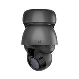 Ubiquiti UniFi Protect G4 PTZ Kuppel IP-sikkerhedskamera Indendørs & udendørs 3840 x 2160 pixel Loft