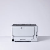 Brother HL-L3220CW laser printer Farve 600 x 2400 dpi A4 Wi-Fi