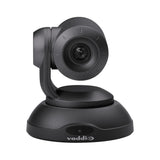 Vaddio ConferenceSHOT 10 2,38 MP Sort CMOS 25,4 / 2,8 mm (1 / 2.8")