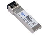 ALLNET ALL4757-INDU modul til netværksmodtager Fiberoptisk 10000 Mbit/s mini-GBIC 850 nm