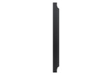 Samsung OH55DX Digital fladpaneldisplay 139,7 cm (55") LCD Wi-Fi 3500 cd/m² Fuld HD Sort Tizen 24/7