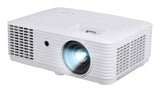 Acer HL6510ATV Standard-kast projektor 4000 ANSI lumens DLP UHD 4K (3840x2160) Hvid