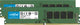 Crucial CT2K8G4DFRA32A hukommelsesmodul 16 GB 2 x 8 GB DDR4 288-pin DIMM