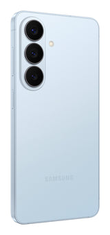 Samsung Galaxy S26 16 cm (6.3") Dual SIM Android 16.0 5G USB Type-C 12 GB 512 GB 4300 mAh Blå