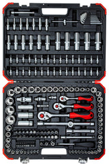 Gedore R45603172 172 stk