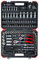 Gedore R45603172 172 stk