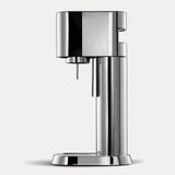 SodaStream Ensō Rustfrit stål Sølv