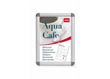 Nobo Essence A4 plakatramme