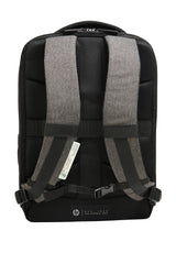 HP Renew Travel 15,6" rygsæk