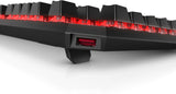 HP OMEN by -sekvenstastatur