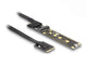 DeLOCK 64215 interface-kort/adapter Intern M.2