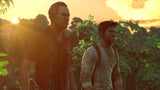 Sony Interactive Entertainment Uncharted: The Nathan Drake Collection, PS Hits, PS4 PlayStation 4