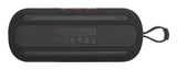 JBL TUNER 3 Bærbar Analog & digital Sort